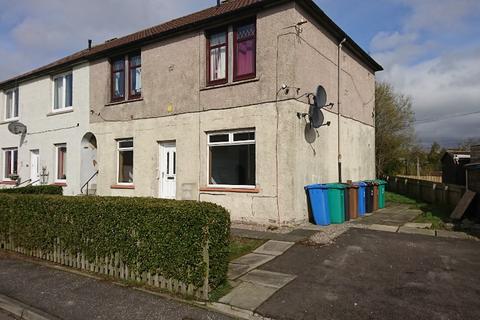 2 bedroom flat to rent, Foote Street, Lochgelly, KY5