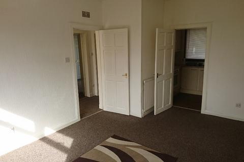 2 bedroom flat to rent, Foote Street, Lochgelly, KY5