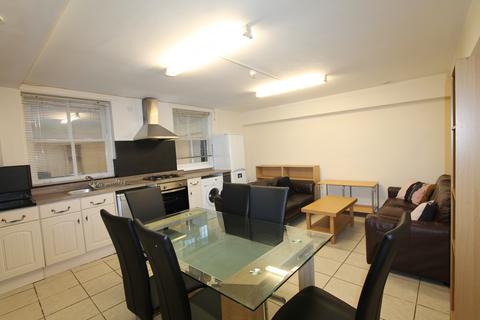 undefined, George Street, Leamington Spa, CV31