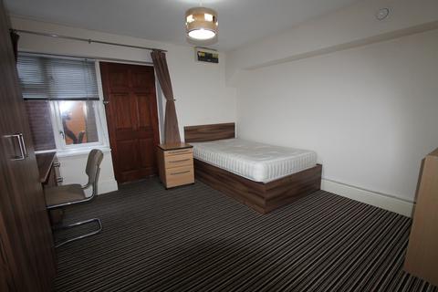undefined, George Street, Leamington Spa, CV31
