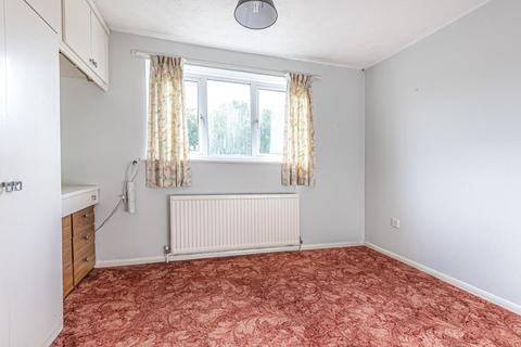 10 Chandlers Close, Wantage, OX12 8EW