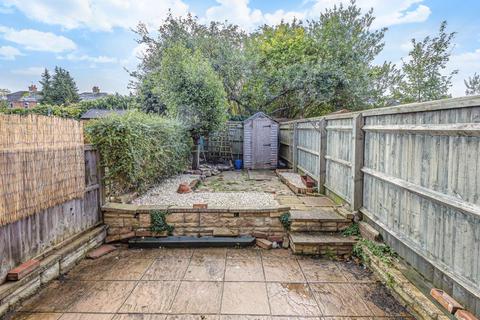 10 Chandlers Close, Wantage, OX12 8EW