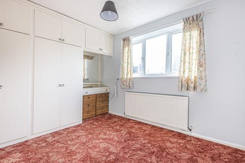 10 Chandlers Close, Wantage, OX12 8EW