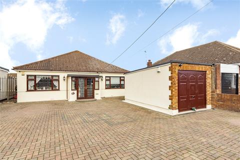 137 Parsonage Road, Rainham, RM13 9LB