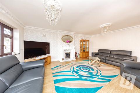 137 Parsonage Road, Rainham, RM13 9LB