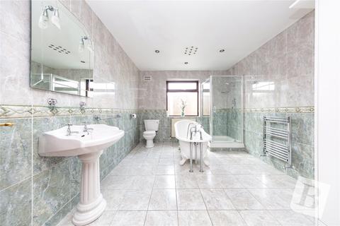 137 Parsonage Road, Rainham, RM13 9LB