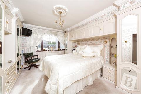 137 Parsonage Road, Rainham, RM13 9LB
