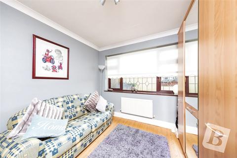 137 Parsonage Road, Rainham, RM13 9LB