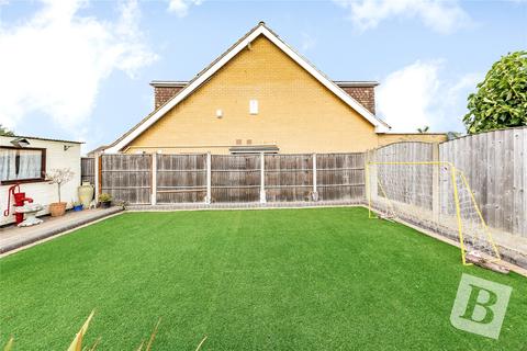 137 Parsonage Road, Rainham, RM13 9LB