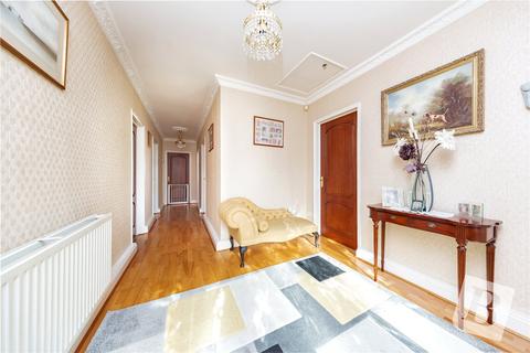 137 Parsonage Road, Rainham, RM13 9LB