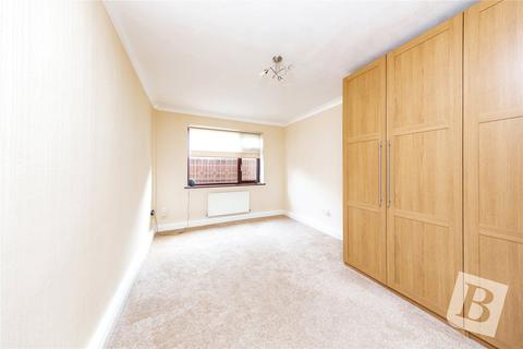 137 Parsonage Road, Rainham, RM13 9LB