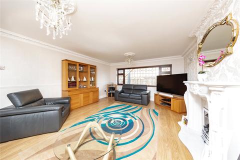 137 Parsonage Road, Rainham, RM13 9LB
