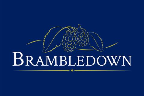 4 bedroom detached house for sale - Brambledown, Chartham, Kent, CT4 7PS