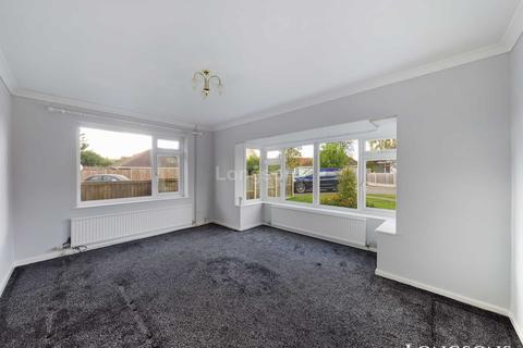 3 The Avenue, Necton, Swaffham, PE37 8EP