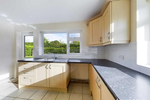 3 The Avenue, Necton, Swaffham, PE37 8EP