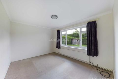 3 The Avenue, Necton, Swaffham, PE37 8EP