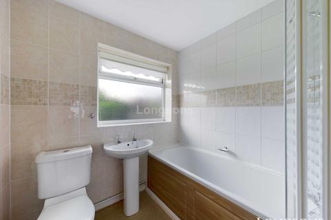 3 The Avenue, Necton, Swaffham, PE37 8EP