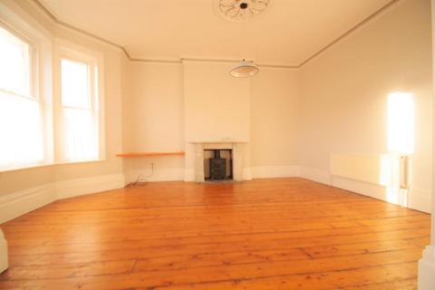 2 bedroom apartment to rent, Madeira Road, Ventnor, Isle Of Wight, PO38