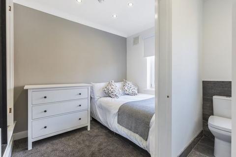4 bedroom house to rent, Hartley Crescent, Leeds LS6
