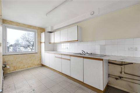 2 bedroom apartment for sale - Priory Crescent, London, SE19