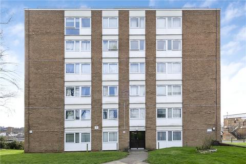 2 bedroom apartment for sale, Priory Crescent, London, SE19