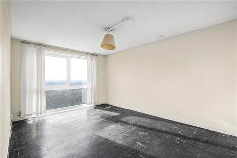 2 bedroom apartment for sale, Priory Crescent, London, SE19