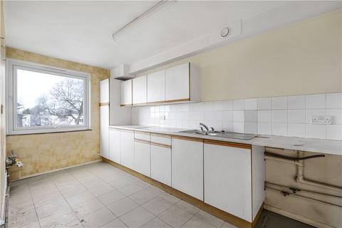 2 bedroom apartment for sale, Priory Crescent, London, SE19