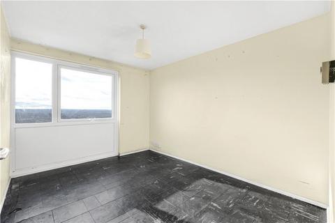 2 bedroom apartment for sale, Priory Crescent, London, SE19