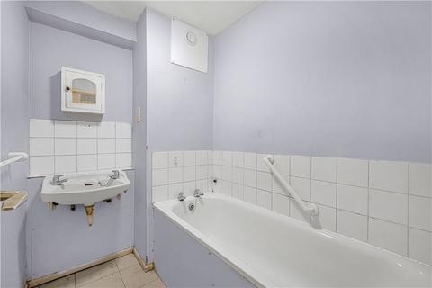 2 bedroom apartment for sale, Priory Crescent, London, SE19