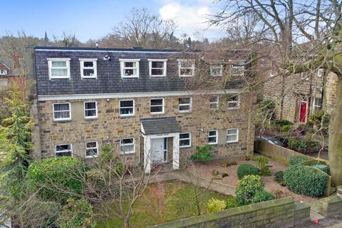 Flat 6, Claire Court Monk Bridge Road, Leeds, LS6 4DX