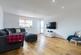 Lounge 1