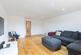 Lounge 2