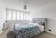 Bedroom 1 a
