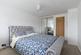 Bedroom 1 b