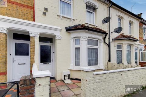4 bedroom terraced house for sale - Nicholes Road, Hounslow, TW3