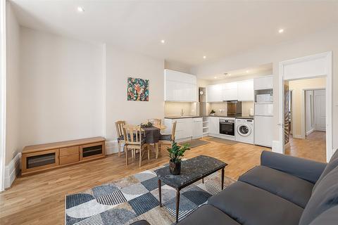 2 bedroom flat to rent, Ladbroke Grove, Notting Hill, London