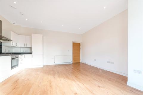 2 bedroom apartment for sale - Widmore Road, Bromley, Kent, BR1