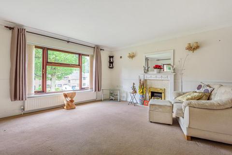 1 bedroom retirement property for sale - Sunningdale,  Berkshire,  SL5