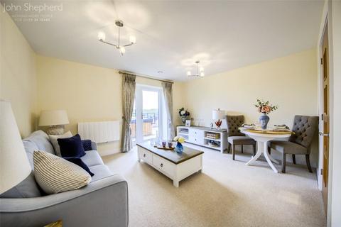 2 bedroom retirement property for sale - Springfield Close, Stratford-upon-Avon, Warwickshire, CV37
