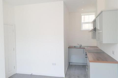 1 bedroom flat to rent, Fawcett Street, City Centre, Sunderland, SR1