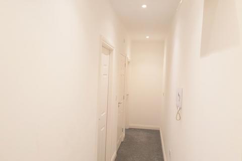 1 bedroom flat to rent, Fawcett Street, City Centre, Sunderland, SR1