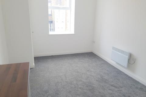 1 bedroom flat to rent, Fawcett Street, City Centre, Sunderland, SR1