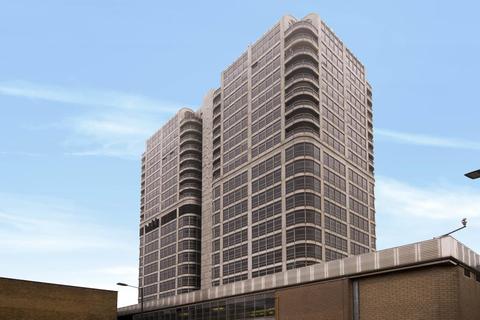 22 David Murray John Tower, Swindon, SN1 1LP