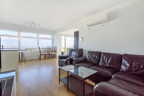 22 David Murray John Tower, Swindon, SN1 1LP