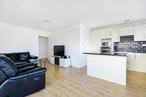 22 David Murray John Tower, Swindon, SN1 1LP
