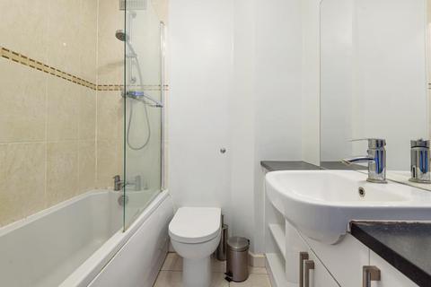22 David Murray John Tower, Swindon, SN1 1LP