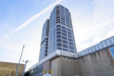 22 David Murray John Tower, Swindon, SN1 1LP