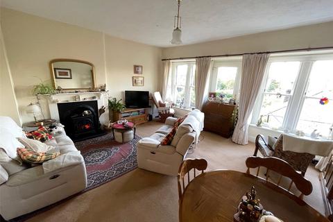 2 bedroom terraced house for sale - Wesley Terrace, Arthog, Gwynedd, LL39
