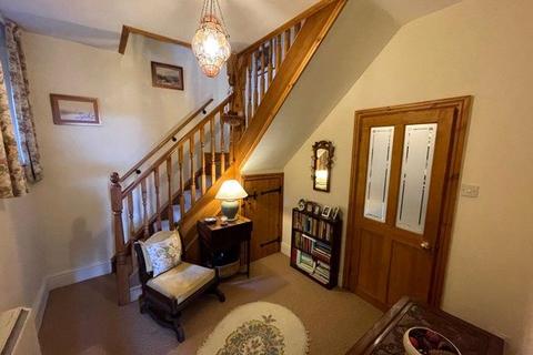 2 bedroom terraced house for sale - Wesley Terrace, Arthog, Gwynedd, LL39