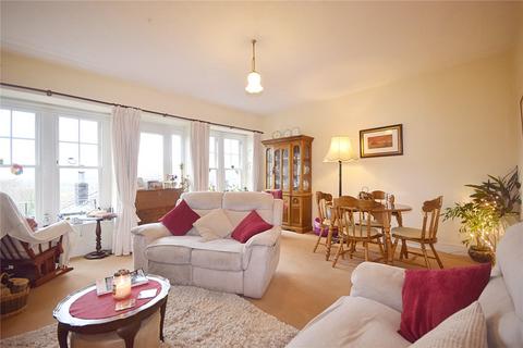 2 bedroom terraced house for sale, Wesley Terrace, Arthog, Gwynedd, LL39